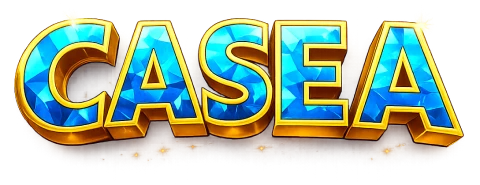 Casea logo